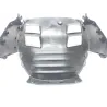 Cache carenage centrale sabot HONDA NSS 125 2019-2020 FORZA