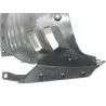 Cache carenage centrale sabot HONDA NSS 125 2019-2020 FORZA