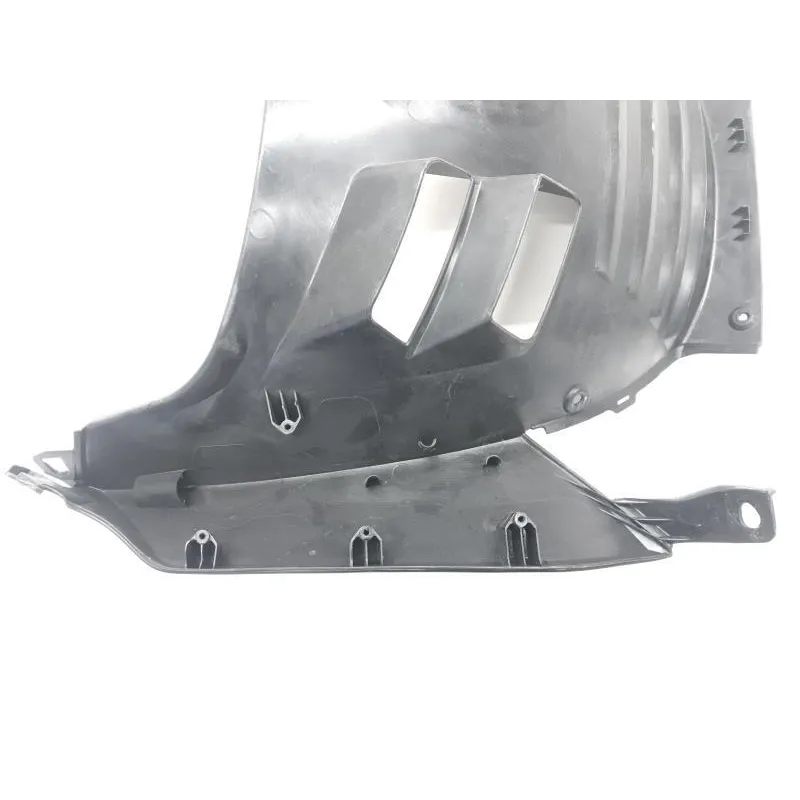 Cache carenage centrale sabot HONDA NSS 125 2019-2020 FORZA