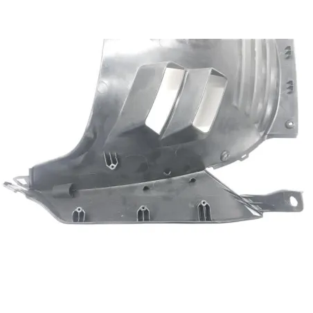 Cache carenage centrale sabot HONDA NSS 125 2019-2020 FORZA