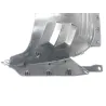 Cache carenage centrale sabot HONDA NSS 125 2019-2020 FORZA