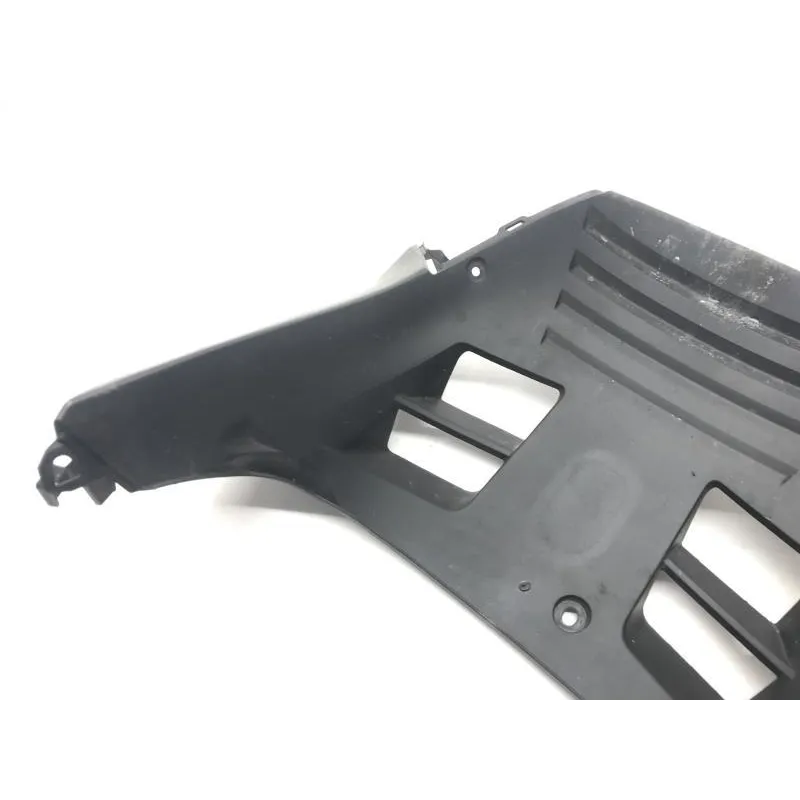 Cache carenage centrale sabot HONDA NSS 125 2019-2020 FORZA