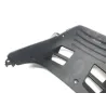 Cache carenage centrale sabot HONDA NSS 125 2019-2020 FORZA