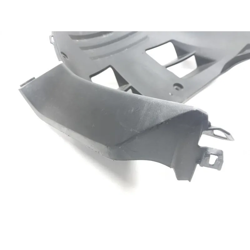Cache carenage centrale sabot HONDA NSS 125 2019-2020 FORZA