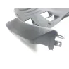 Cache carenage centrale sabot HONDA NSS 125 2019-2020 FORZA