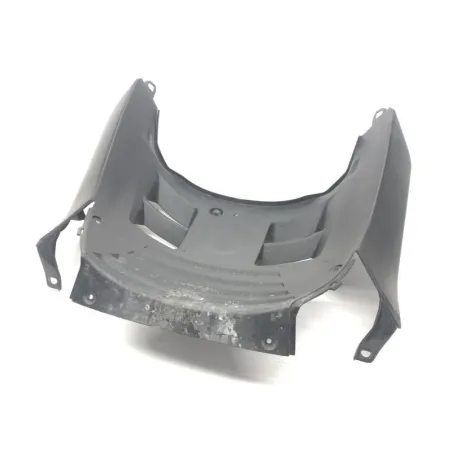 Cache carenage centrale sabot HONDA NSS 125 2019-2020 FORZA