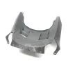Cache carenage centrale sabot HONDA NSS 125 2019-2020 FORZA