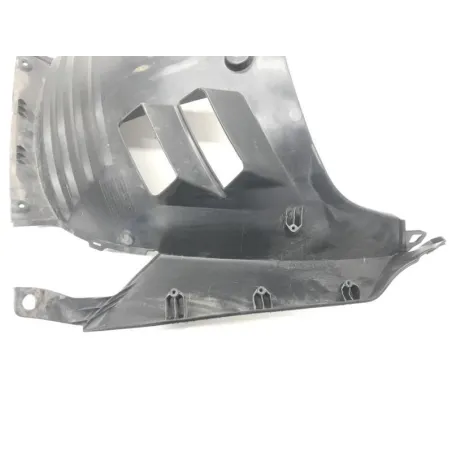 Cache carenage centrale sabot HONDA NSS 125 2019-2020 FORZA