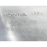 Cache carenage centrale sabot HONDA NSS 125 2019-2020 FORZA
