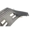 Cache carenage centrale sabot HONDA NSS 125 2019-2020 FORZA