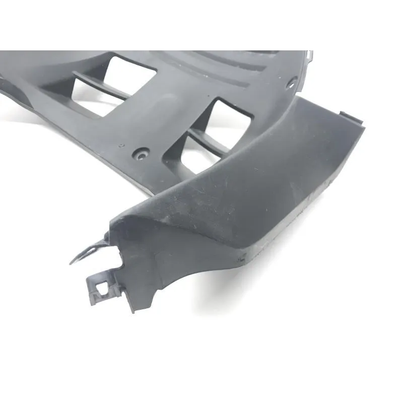 Cache carenage centrale sabot HONDA NSS 125 2019-2020 FORZA