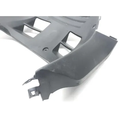 Cache carenage centrale sabot HONDA NSS 125 2019-2020 FORZA