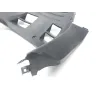 Cache carenage centrale sabot HONDA NSS 125 2019-2020 FORZA