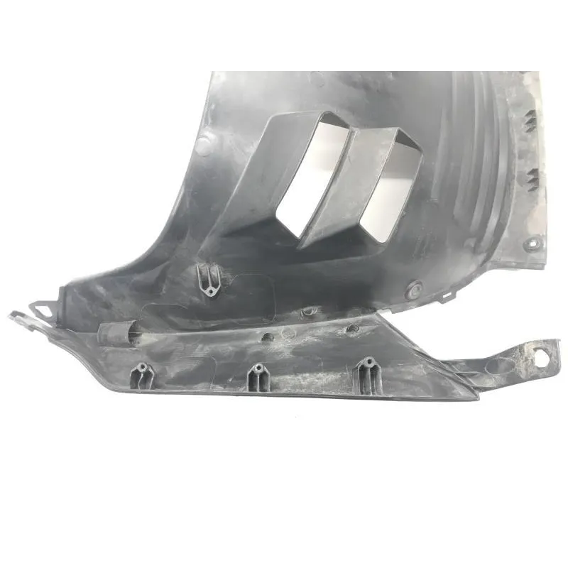 Cache carenage centrale sabot HONDA NSS 125 2019-2020 FORZA
