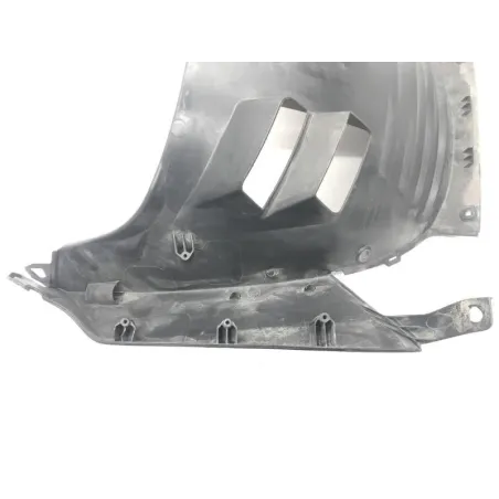 Cache carenage centrale sabot HONDA NSS 125 2019-2020 FORZA