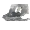 Cache carenage centrale sabot HONDA NSS 125 2019-2020 FORZA