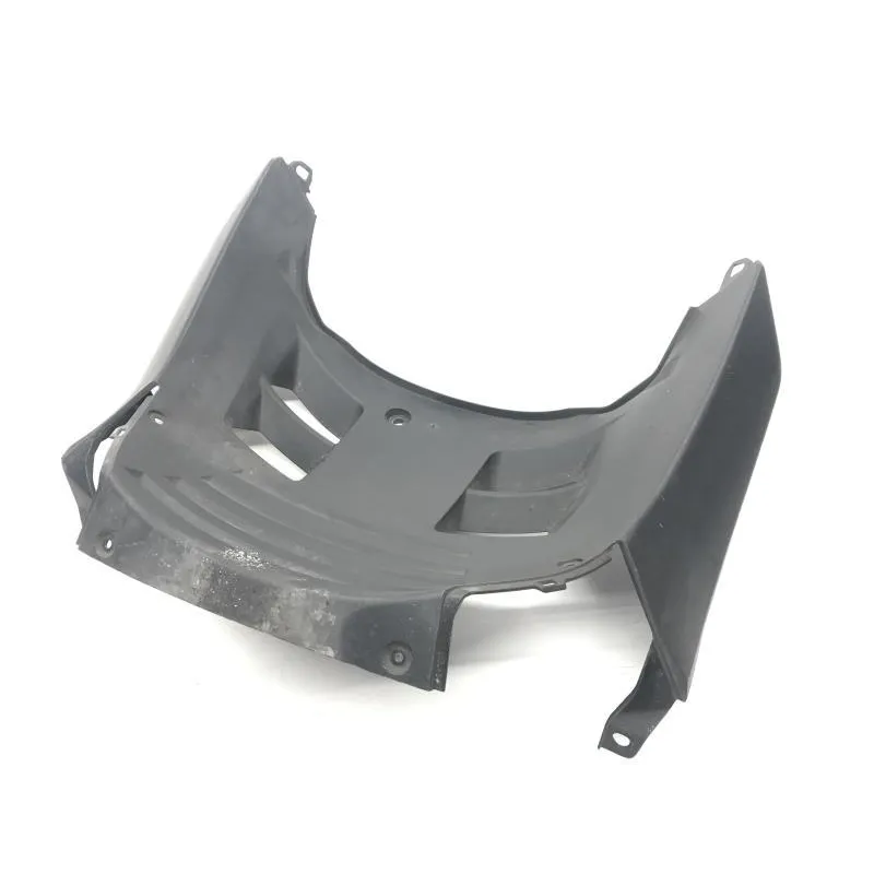 Cache carenage centrale sabot HONDA NSS 125 2019-2020 FORZA