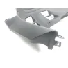 Cache carenage centrale sabot HONDA NSS 125 2019-2020 FORZA