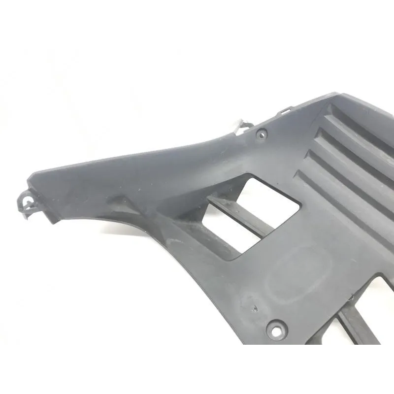 Cache carenage centrale sabot HONDA NSS 125 2019-2020 FORZA