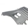 Cache carenage centrale sabot HONDA NSS 125 2019-2020 FORZA