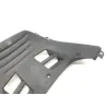 Cache carenage centrale sabot HONDA NSS 125 2019-2020 FORZA