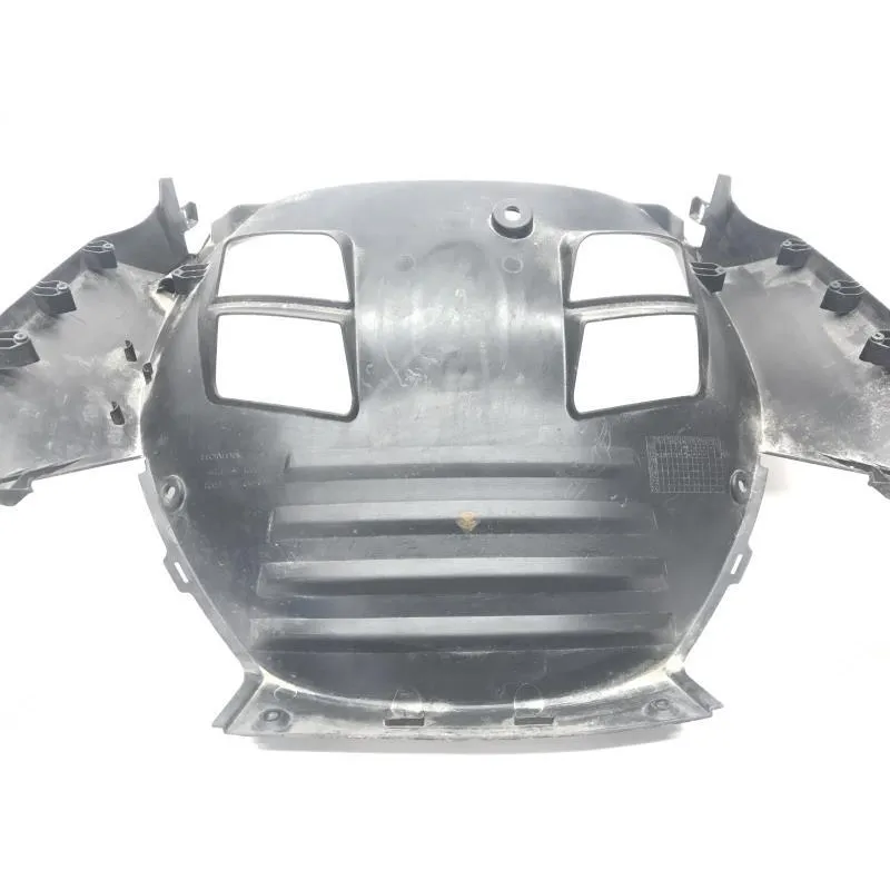 Cache carenage centrale sabot HONDA NSS 125 2019-2020 FORZA