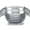 Cache carenage centrale sabot HONDA NSS 125 2019-2020 FORZA