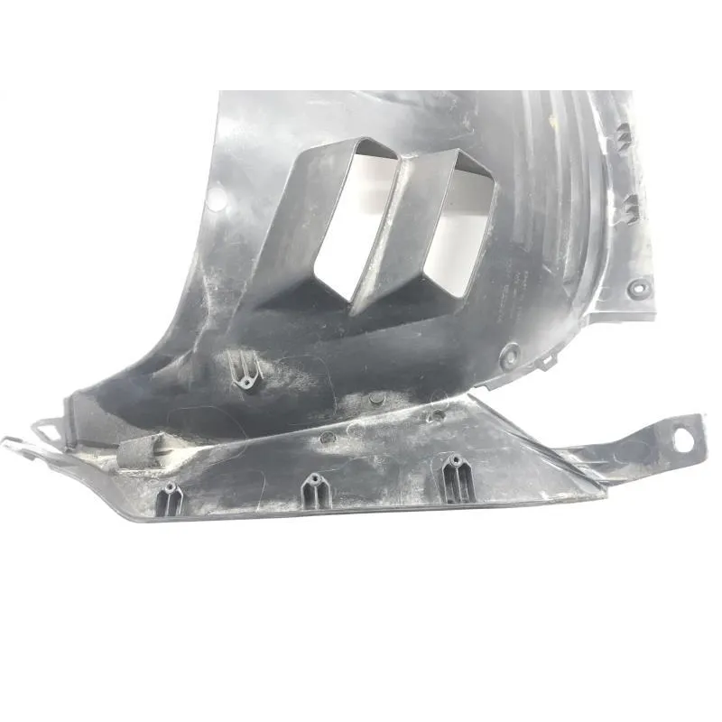Cache carenage centrale sabot HONDA NSS 125 2019-2020 FORZA