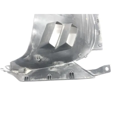 Cache carenage centrale sabot HONDA NSS 125 2019-2020 FORZA
