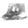 Cache carenage centrale sabot HONDA NSS 125 2019-2020 FORZA