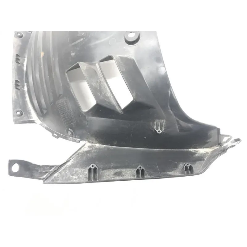 Cache carenage centrale sabot HONDA NSS 125 2019-2020 FORZA