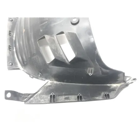 Cache carenage centrale sabot HONDA NSS 125 2019-2020 FORZA