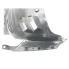 Cache carenage centrale sabot HONDA NSS 125 2019-2020 FORZA