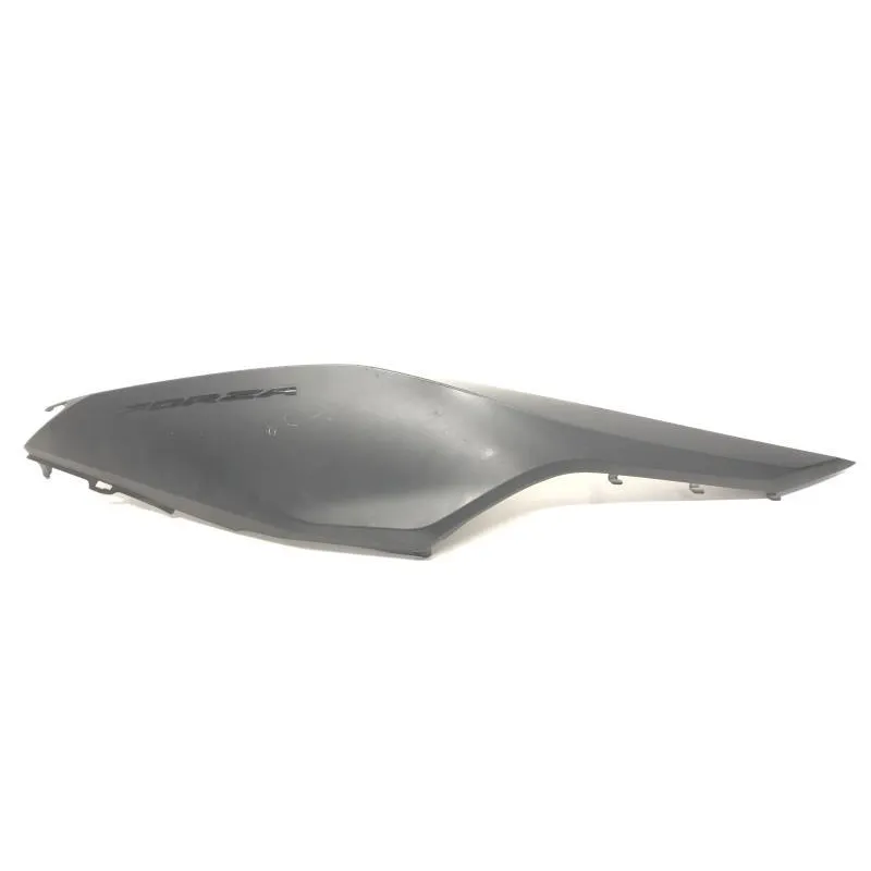 Cache carenage coque arriere droit HONDA NSS 125 2019-2020 FORZA