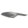 Cache carenage coque arriere droit HONDA NSS 125 2019-2020 FORZA Cache carenage coque arriere droit HONDA NSS 125 2019-2020 FORZA