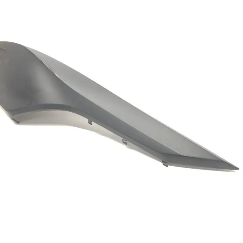 Cache carenage coque arriere droit HONDA NSS 125 2019-2020 FORZA