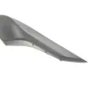 Cache carenage coque arriere droit HONDA NSS 125 2019-2020 FORZA Cache carenage coque arriere droit HONDA NSS 125 2019-2020 FORZA