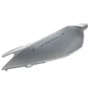Cache carenage coque arriere droit HONDA NSS 125 2019-2020 FORZA Cache carenage coque arriere droit HONDA NSS 125 2019-2020 FORZA