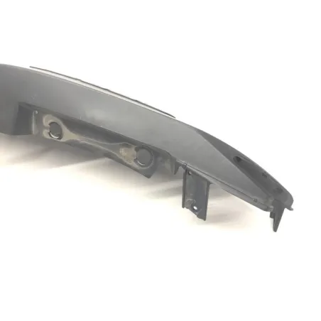 Cache carenage coque arriere droit HONDA NSS 125 2019-2020 FORZA