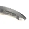 Cache carenage coque arriere droit HONDA NSS 125 2019-2020 FORZA Cache carenage coque arriere droit HONDA NSS 125 2019-2020 FORZA