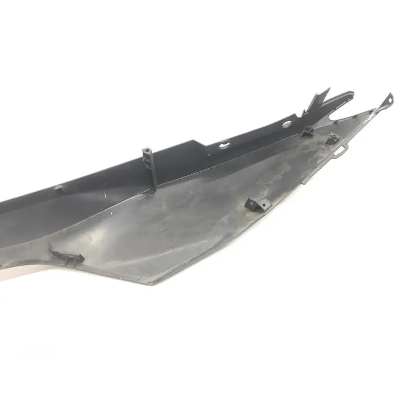 Cache carenage coque arriere droit HONDA NSS 125 2019-2020 FORZA