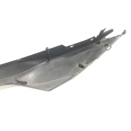 Cache carenage coque arriere droit HONDA NSS 125 2019-2020 FORZA