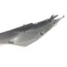 Cache carenage coque arriere droit HONDA NSS 125 2019-2020 FORZA Cache carenage coque arriere droit HONDA NSS 125 2019-2020 FORZA
