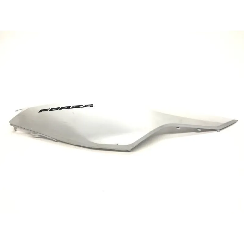 Cache carenage coque arriere droit HONDA NSS 125 2019-2020 FORZA