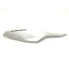 Cache carenage coque arriere droit HONDA NSS 125 2019-2020 FORZA Cache carenage coque arriere droit HONDA NSS 125 2019-2020 FORZA