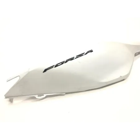 Cache carenage coque arriere droit HONDA NSS 125 2019-2020 FORZA