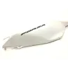 Cache carenage coque arriere droit HONDA NSS 125 2019-2020 FORZA Cache carenage coque arriere droit HONDA NSS 125 2019-2020 FORZA