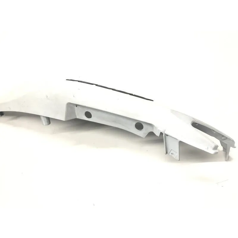Cache carenage coque arriere droit HONDA NSS 125 2019-2020 FORZA