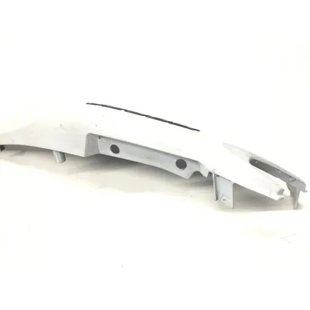 Cache carenage coque arriere droit HONDA NSS 125 2019-2020 FORZA