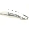 Cache carenage coque arriere droit HONDA NSS 125 2019-2020 FORZA Cache carenage coque arriere droit HONDA NSS 125 2019-2020 FORZA
